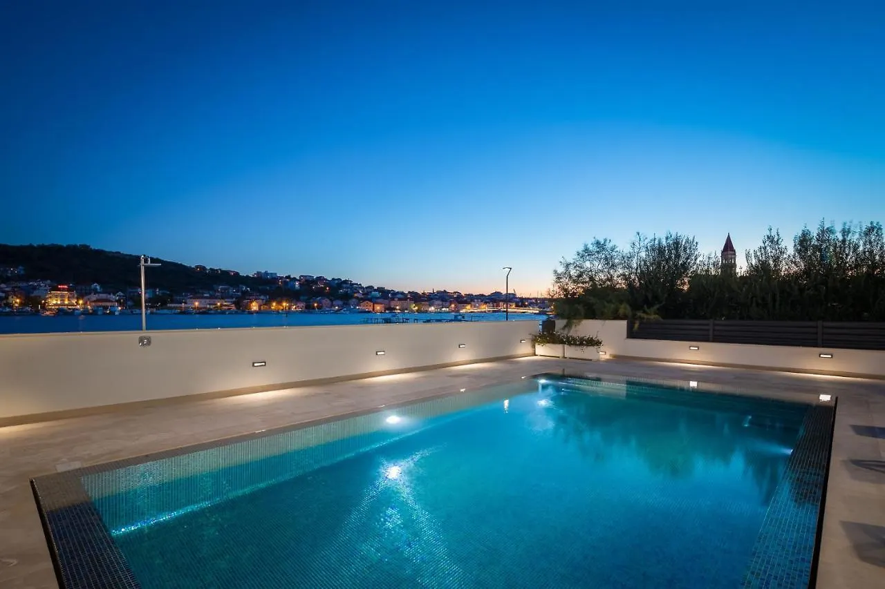 Apartment Prestige 1 Trogir