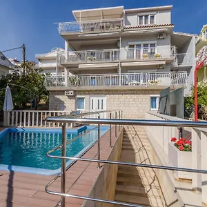 La Bodega Apartment Trogir