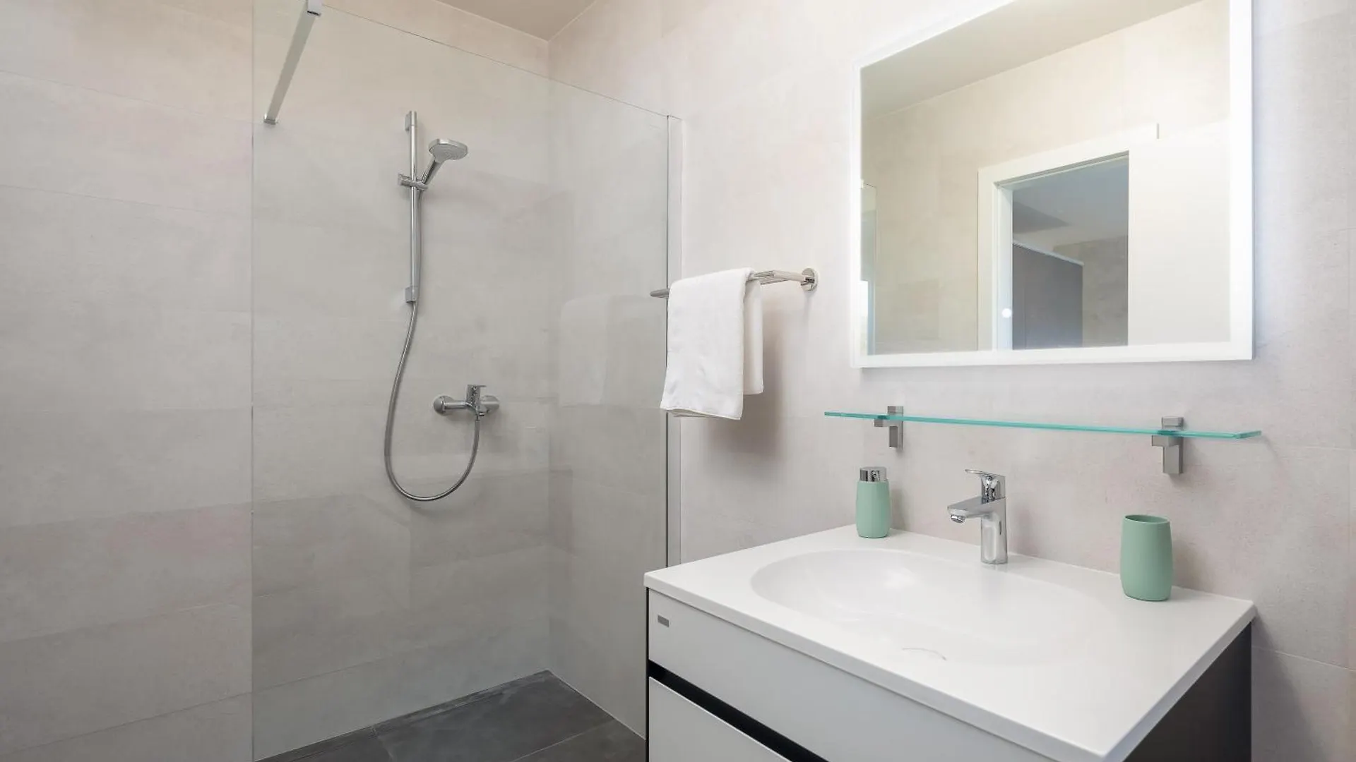 Apartment Prestige 1 Trogir